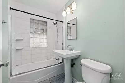 931 S Harvard Avenue, Villa Park, IL 60181 - Photo 17