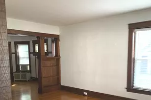 1505 Maple Ave, Evanston, IL 60201 - Photo 3