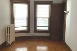 1505 Maple Ave, Evanston, IL 60201 - Photo 11