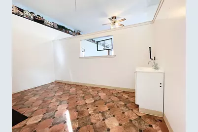 9911 Main Street, Hebron, IL 60034 - Photo 7