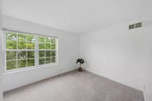 73 Fieldstone Dr, Lake Villa, IL 60046 - Photo 17