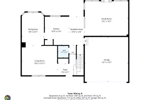 73 Fieldstone Dr, Lake Villa, IL 60046 - Photo 27