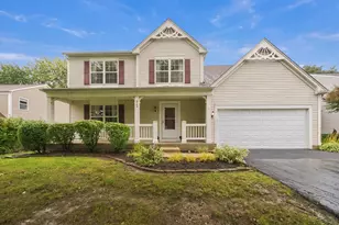 73 Fieldstone Dr, Lake Villa, IL 60046 - Photo 23