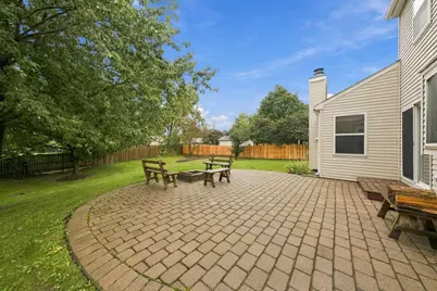 73 Fieldstone Drive, Lake Villa, IL 60046 - Photo 21