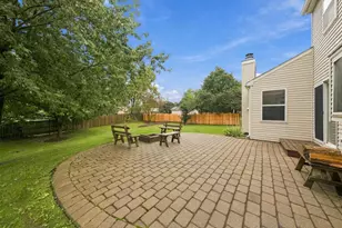 73 Fieldstone Dr, Lake Villa, IL 60046 - Photo 21