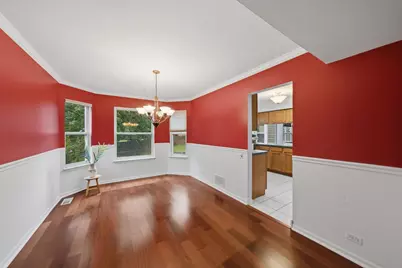 73 Fieldstone Drive, Lake Villa, IL 60046 - Photo 11
