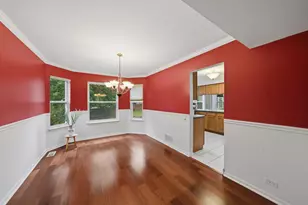 73 Fieldstone Dr, Lake Villa, IL 60046 - Photo 11