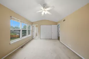73 Fieldstone Dr, Lake Villa, IL 60046 - Photo 15
