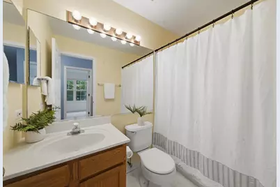 73 Fieldstone Drive, Lake Villa, IL 60046 - Photo 19