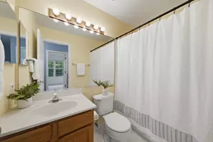 73 Fieldstone Dr, Lake Villa, IL 60046 - Photo 19