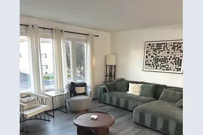 10330 S McVicker Avenue #2, Chicago Ridge, IL 60415 - Photo 3