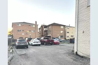 10330 S McVicker Avenue #2, Chicago Ridge, IL 60415 - Photo 17