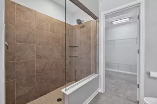 4150 Liberty St, Aurora, IL 60504 - Photo 27