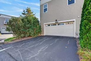 4150 Liberty St, Aurora, IL 60504 - Photo 41