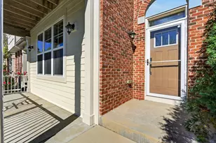 4150 Liberty St, Aurora, IL 60504 - Photo 5