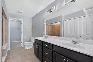 4150 Liberty St, Aurora, IL 60504 - Photo 25