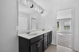 4150 Liberty St, Aurora, IL 60504 - Photo 29