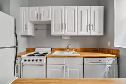 20 E Goethe Street #206, Chicago, IL 60610 - Photo 9