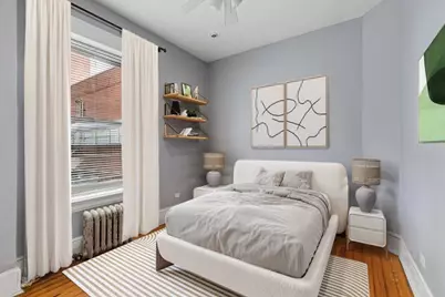 20 E Goethe Street #206, Chicago, IL 60610 - Photo 11