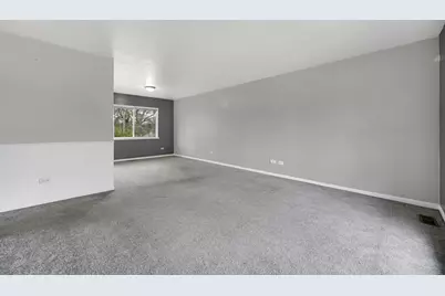 22243 Karlov Avenue, Richton Park, IL 60471 - Photo 7