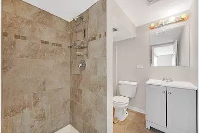 22243 Karlov Avenue, Richton Park, IL 60471 - Photo 11