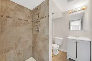 22243 Karlov Ave, Richton Park, IL 60471 - Photo 11