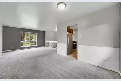22243 Karlov Avenue, Richton Park, IL 60471 - Photo 5
