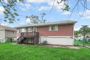 22243 Karlov Ave, Richton Park, IL 60471 - Photo 23