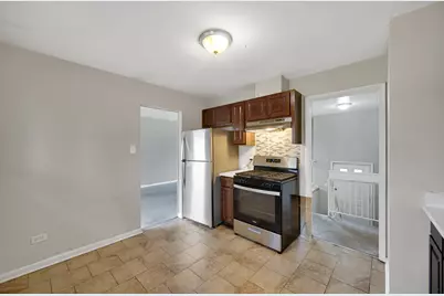 22243 Karlov Avenue, Richton Park, IL 60471 - Photo 17