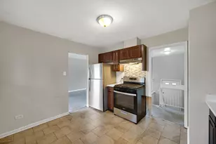 22243 Karlov Ave, Richton Park, IL 60471 - Photo 17