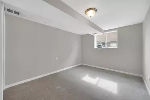 22243 Karlov Ave, Richton Park, IL 60471 - Photo 19