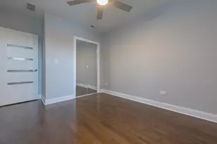7846 S St Lawrence Ave, Chicago, IL 60619 - Photo 21