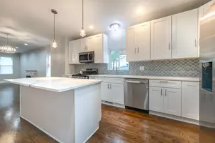 7846 S St Lawrence Ave, Chicago, IL 60619 - Photo 7