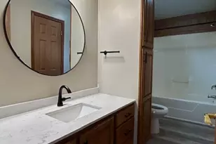 512 Diversatech Dr S, Manteno, IL 60950 - Photo 13