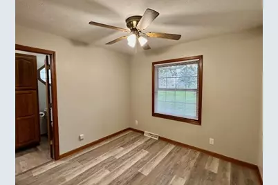 512 Diversatech Drive S, Manteno, IL 60950 - Photo 9