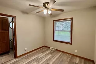 512 Diversatech Dr S, Manteno, IL 60950 - Photo 9