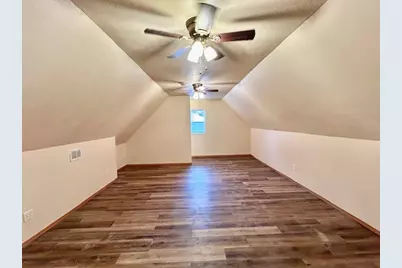 512 Diversatech Drive S, Manteno, IL 60950 - Photo 15