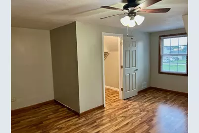 512 Diversatech Drive S, Manteno, IL 60950 - Photo 11