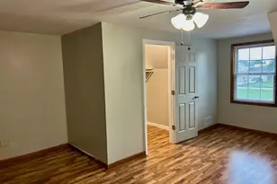 512 Diversatech Dr S, Manteno, IL 60950 - Photo 11