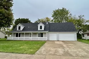 512 Diversatech Dr S, Manteno, IL 60950 - Photo 1