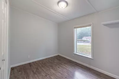 12348 N Ring Lane, Chicago, IL 62898 - Photo 29