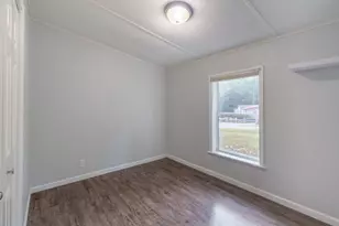 12348 N Ring Ln, Chicago, IL 62898 - Photo 29