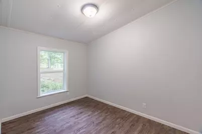12348 N Ring Lane, Chicago, IL 62898 - Photo 27