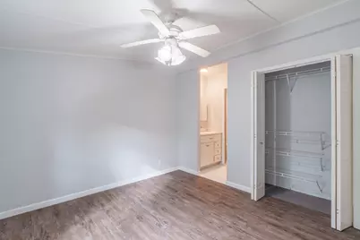 12348 N Ring Lane, Chicago, IL 62898 - Photo 33