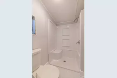 12348 N Ring Lane, Chicago, IL 62898 - Photo 35