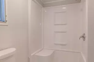 12348 N Ring Ln, Chicago, IL 62898 - Photo 35
