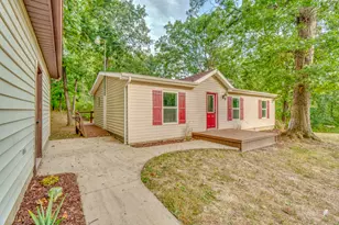 12348 N Ring Ln, Chicago, IL 62898 - Photo 9