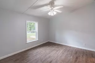 12348 N Ring Ln, Chicago, IL 62898 - Photo 31