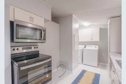 12348 N Ring Lane, Chicago, IL 62898 - Photo 19