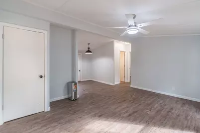 12348 N Ring Lane, Chicago, IL 62898 - Photo 13